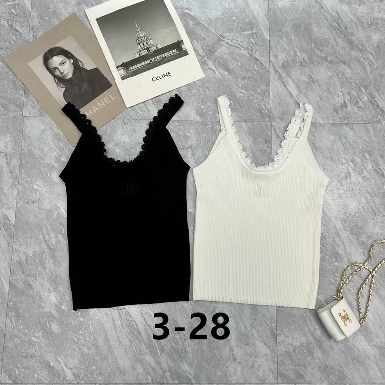 Celine S-XL 122